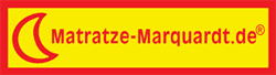 Matratze-Marquardt