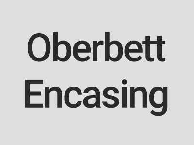 Kategoriebild der Kategorie “Oberbetten Encasings”