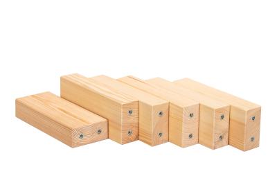 Kategoriebild der Kategorie “Ersatzteilshop Gigapur G56”