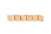 Artikelbild 1 des Artikels “Gigapur G56 Futon/Kleinkind Möbelfuß-Set best. aus 6 Füßen, Höhe 6 cm, für Gigapur G56 Einzelbett. Nachrüstbar/Umbaubar “