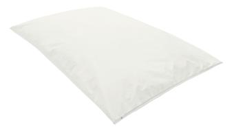 Oberbettbezug Encasing 135 x 200 cm Milbendicht für Allergiker TÜV zertifiziert TAURO 