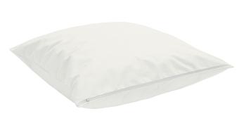 Kissenbezug Encasing 70 x 90 cm Milbenkotdicht Allergiker TÜV zertifiziert TAURO 