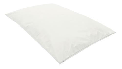 Artikelbild des Artikels “TAURO Allergiker Encasing Set für Kinder (100x135 + 40x60 cm) – Anti-Milben Bettbezug & Kissenbezug | Hausstauballergie Milbenschutz, Kochfest “