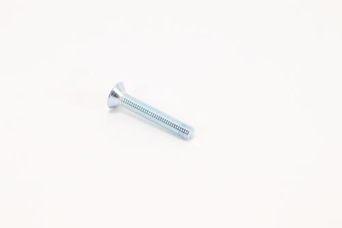 Artikelbild des Artikels “Senkkopfschraube SL-M6 “