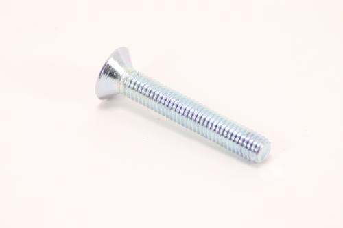 Artikelbild des Artikels “Gigapur G56 SF-M8 “