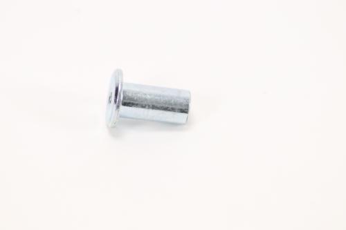 Artikelbild des Artikels “Ersatz Hülsenmutter HM-M6 “