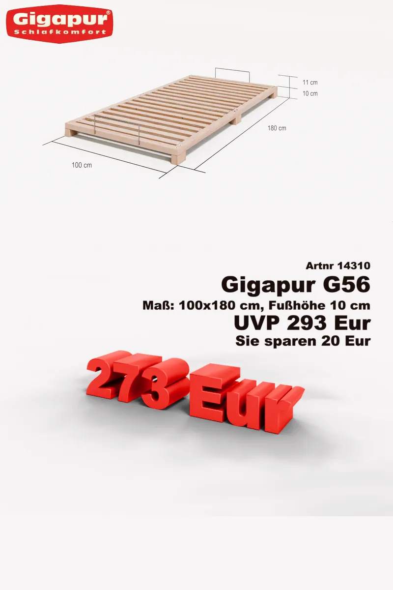 G56 14310