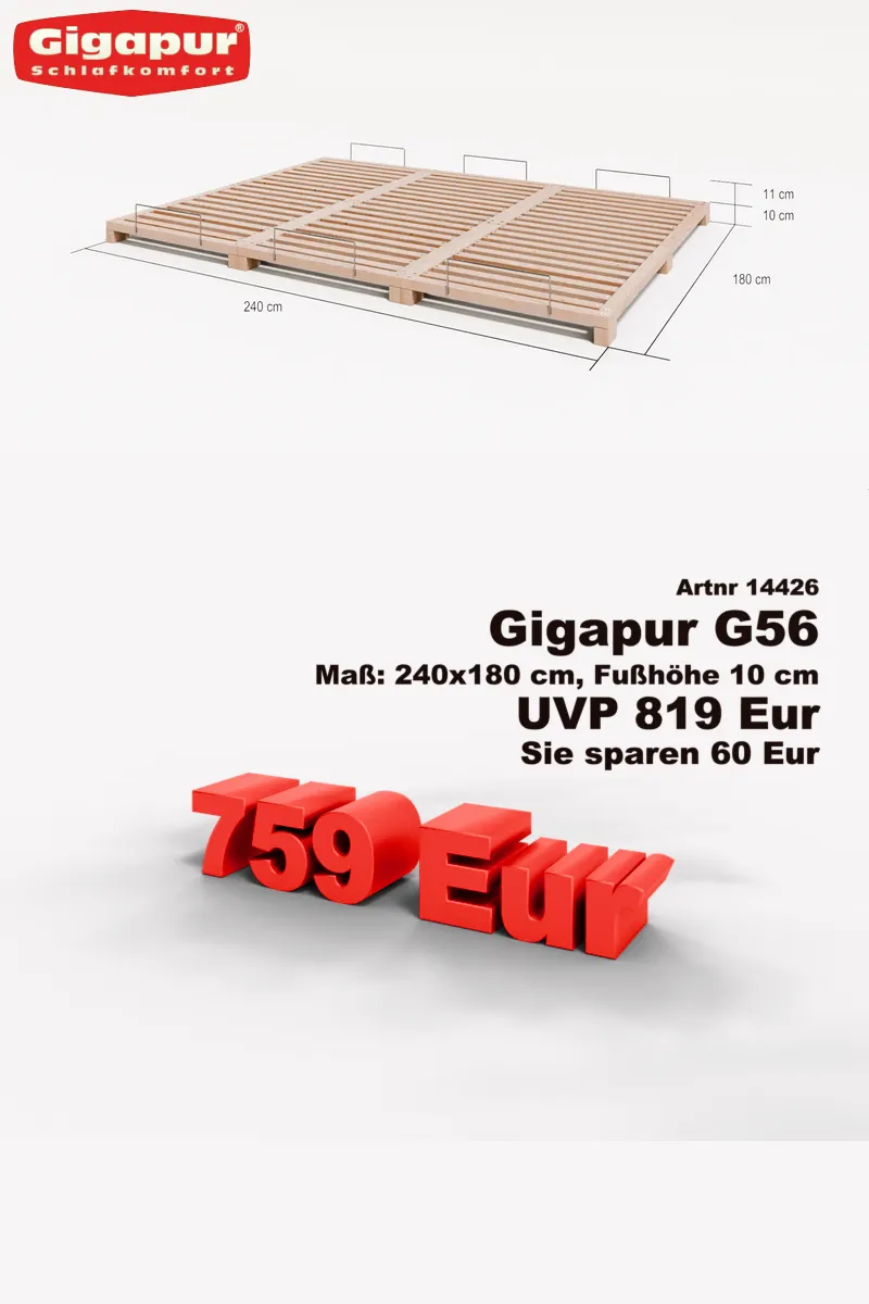 G56 14426