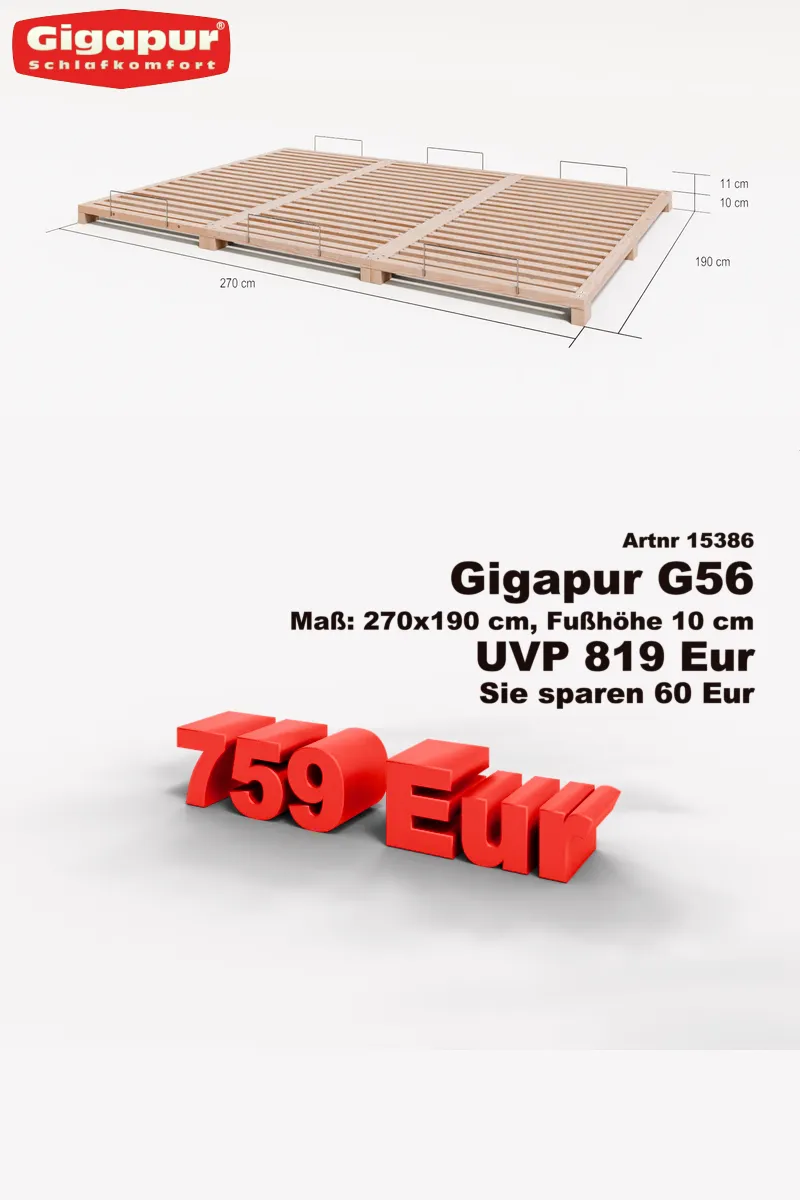 G56 15386