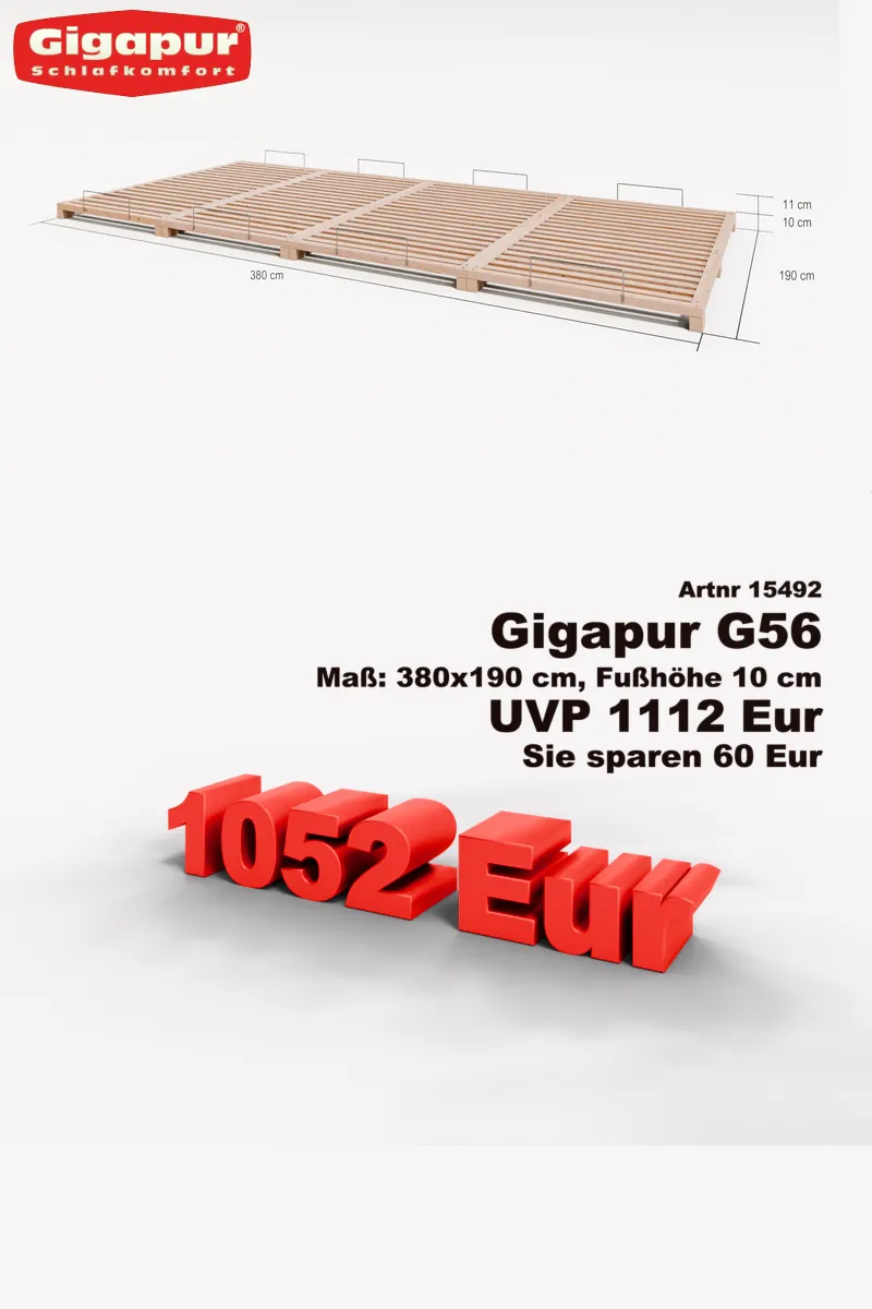 G56 15492