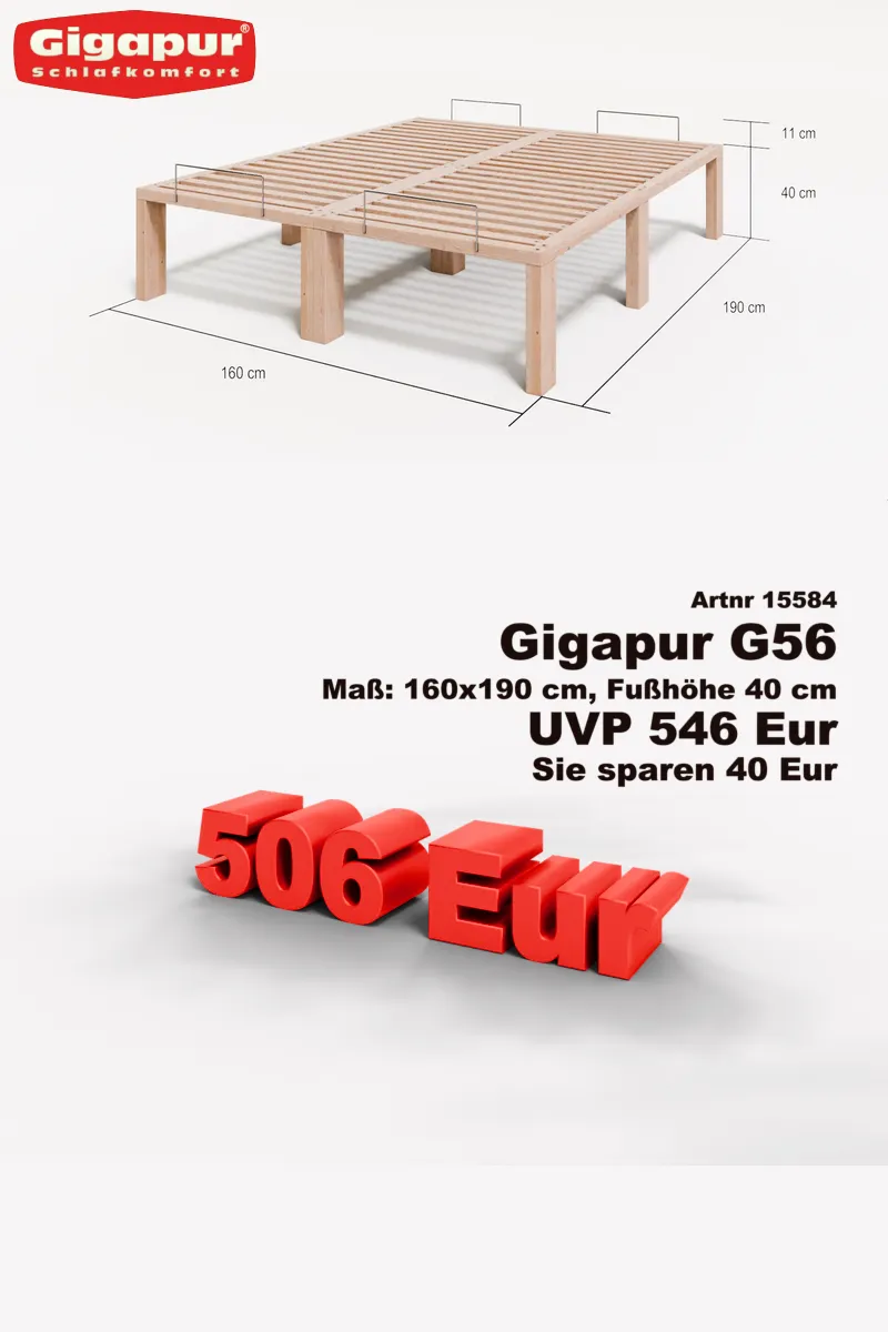 G56 15584