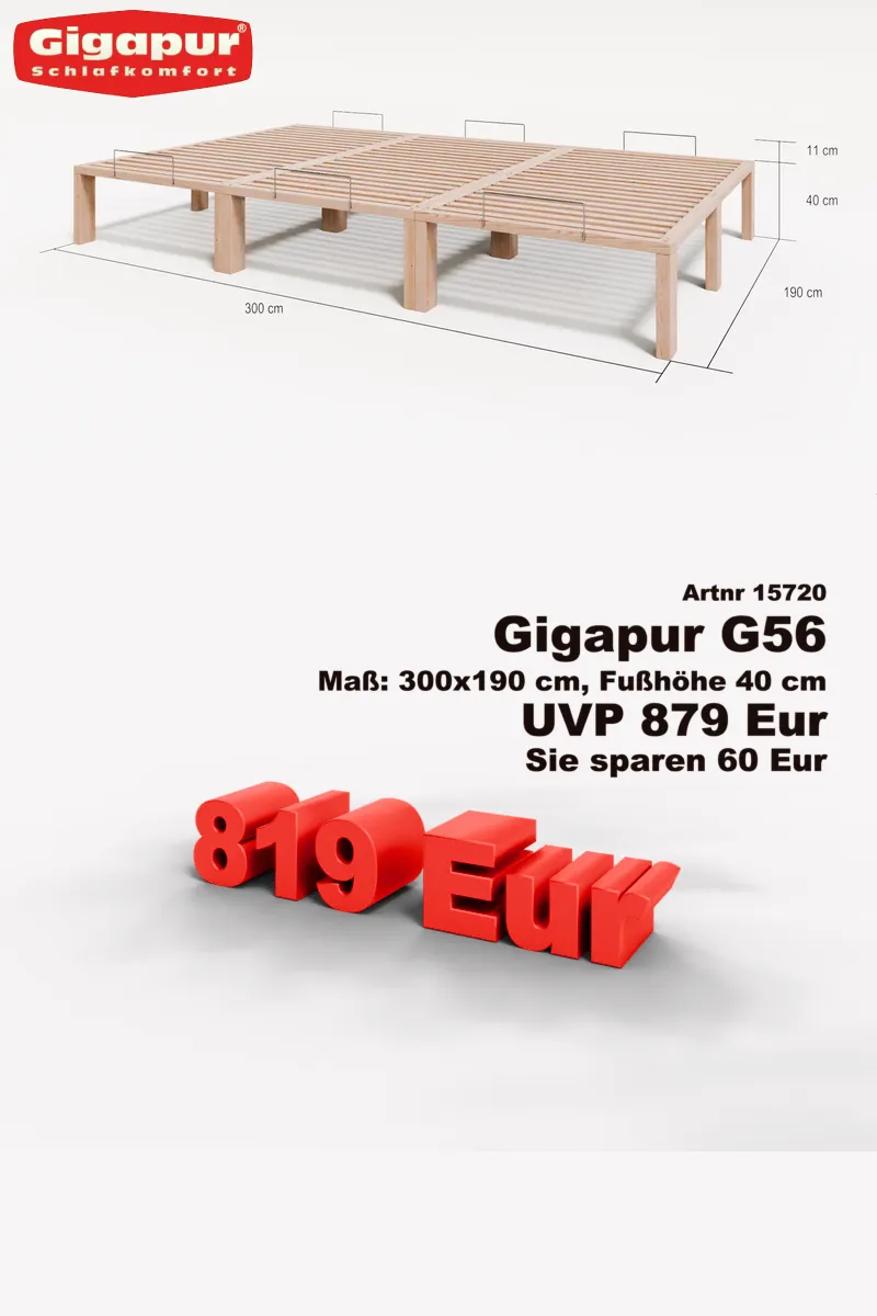 G56 15720