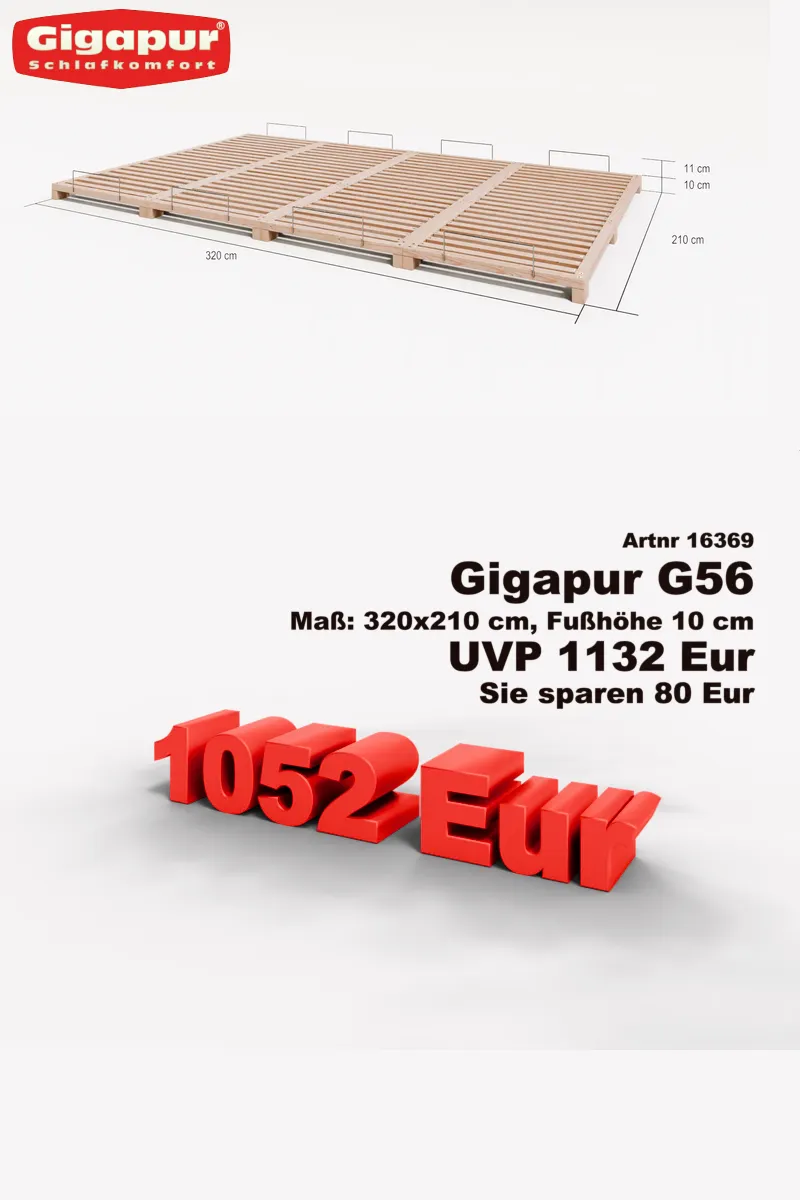 G56 16369