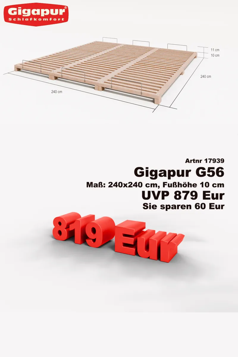 G56 17939