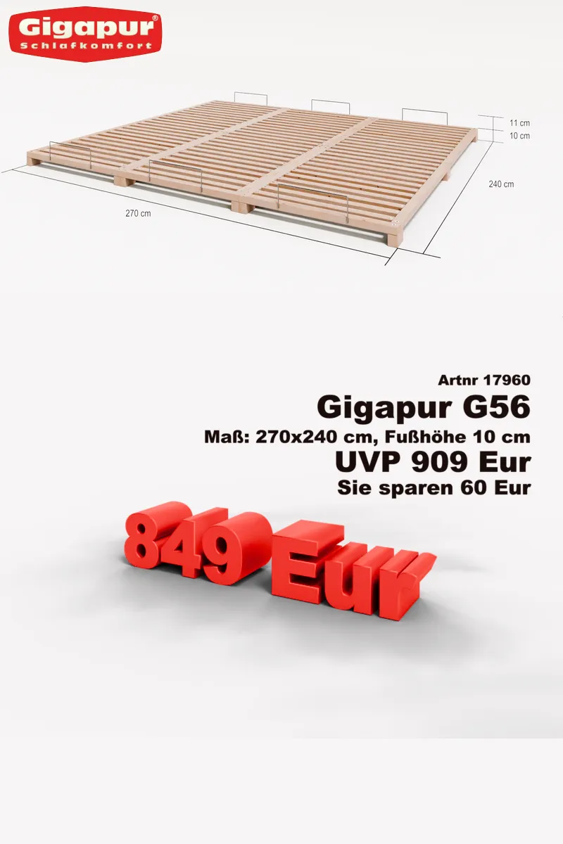 G56 17960